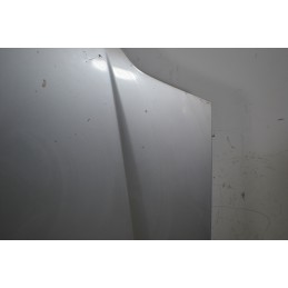 Cofano Anteriore Nissan X-Trail dal 2001 al 2006 Cod F51008H3MM  1664371361246