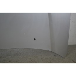 Cofano Anteriore Nissan X-Trail dal 2001 al 2006 Cod F51008H3MM  1664371361246