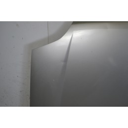 Cofano Anteriore Nissan X-Trail dal 2001 al 2006 Cod F51008H3MM  1664371361246