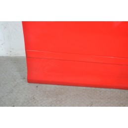 Portiera sportello anteriore DX Opel Corsa D 5 Porte Dal 2006 al 2014  1664372021095