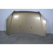 Cofano Anteriore Fiat Doblo dal 2006 al 2009 Cod 51841326  1633510660694