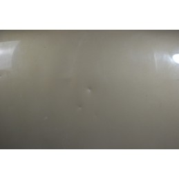 Cofano Anteriore Fiat Doblo dal 2006 al 2009 Cod 51841326  1633510660694