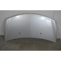 Cofano Anteriore Renault Clio III dal 2005 al 2013 Cod 7751479109  1664373720584