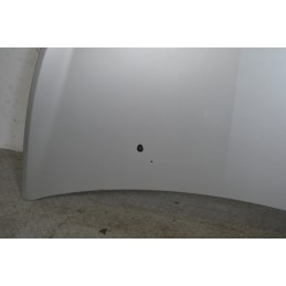 Cofano Anteriore Renault Clio III dal 2005 al 2013 Cod 7751479109  1664373720584