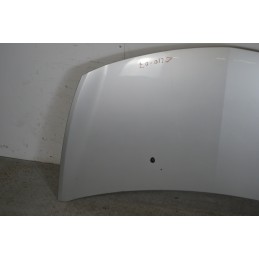 Cofano Anteriore Renault Clio III dal 2005 al 2013 Cod 7751479109  1664373720584