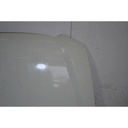 Cofano Anteriore Fiat Stilo SW dal 2001 al 2010  1664374013852