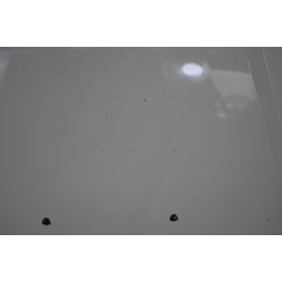 Cofano Anteriore Fiat Stilo SW dal 2001 al 2010  1664374013852