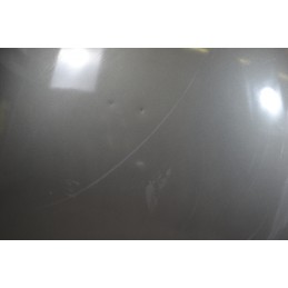 Cofano Anteriore Fiat Bravo dal 2007 al 2014 Cod 51775925  1664374211418