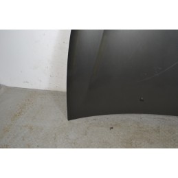 Cofano Anteriore Fiat Bravo dal 2007 al 2014 Cod 51775925  1664374211418