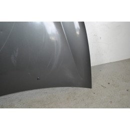 Cofano Anteriore Fiat Bravo dal 2007 al 2014 Cod 51775925  1664374211418