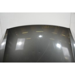 Cofano Anteriore Fiat Bravo dal 2007 al 2014 Cod 51775925  1664374211418