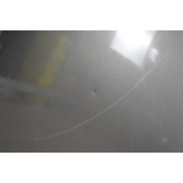 Cofano Anteriore Fiat Bravo dal 2007 al 2014 Cod 51775925  1664374211418