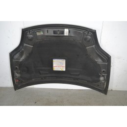 Cofano Anteriore Fiat Bravo dal 2007 al 2014 Cod 51775925  1664374211418