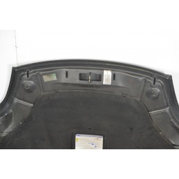 Cofano Anteriore Fiat Bravo dal 2007 al 2014 Cod 51775925  1664374211418