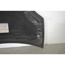 Cofano Anteriore Fiat Bravo dal 2007 al 2014 Cod 51775925  1664374211418