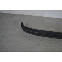 Traversa paraurti anteriore Fiat 900 Panorama Coriasco Dal 1976 al 1986  1664436637569