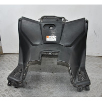 Carena Retroscudo Yamaha X-Max XMax 250 Dal 2011 al 2013  1664438600479
