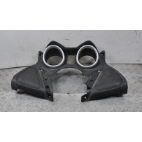 Carena Portastrumentazione Yamaha X-Max XMax 250 Dal 2010 al 2013  1664439011977