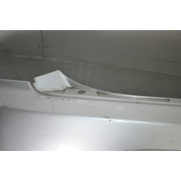 Paraurti posteriore Alfa Romeo 147 Dal 2000 al 2010 Cod 71777546  1664440613436