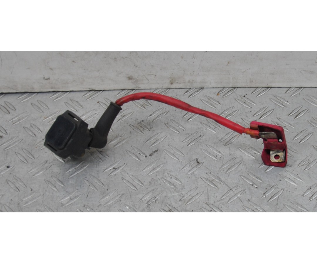 Relè Accensione Yamaha X-Max XMax 250 Dal 2010 al 2013  1664442569984