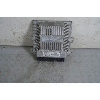 Centralina ECU Peugeot 407 dal 2004 al 2012 Cod 9658345080  1664458350736