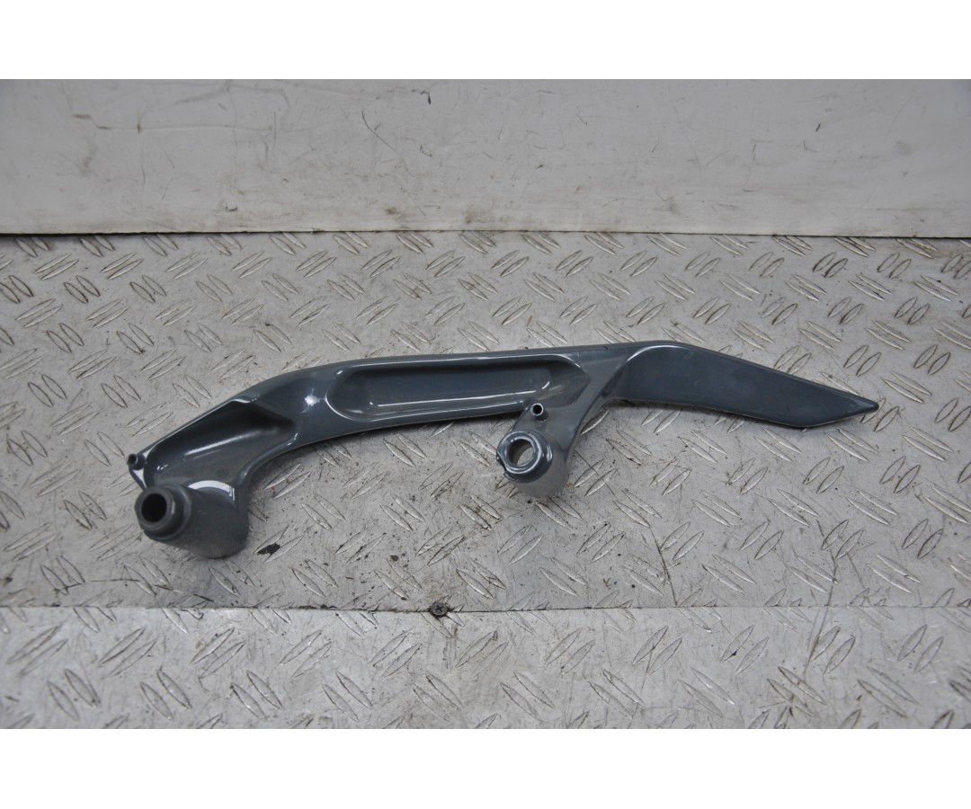 Maniglia Maniglione Posteriore Sinistra Yamaha T-max Tmax 530 DX Dal 2017 al 2019  1664461166034