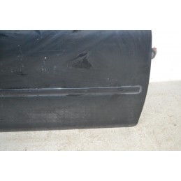 Portiera sportello anteriore DX Ford C-Max Dal 2003 al 2010 Nero cod 1678023  1664461213561