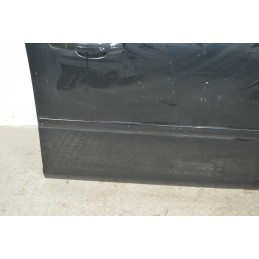 Portiera sportello anteriore DX Ford C-Max Dal 2003 al 2010 Nero cod 1678023  1664461213561