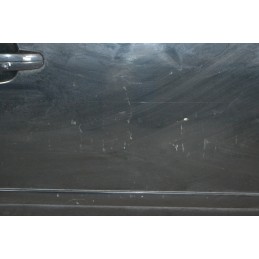 Portiera sportello anteriore DX Ford C-Max Dal 2003 al 2010 Nero cod 1678023  1664461213561