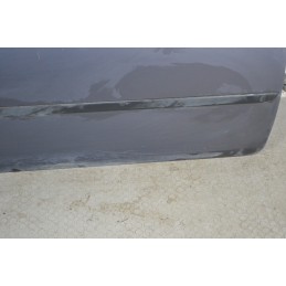 Portiera sportello destra DX Ford Fiesta V 3 porte Dal 2002 al 2008 Cod 1692529  1664461598620