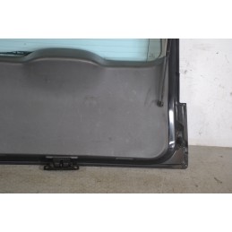 Portellone bagagliaio posteriore Ford C-Max Dal 2003 al 2007 Cod 1683574  1664463426259