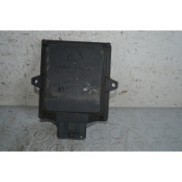 Centralina GPL Fiat Punto dal 2003 al 2011 Cod 616483000  1664521151024