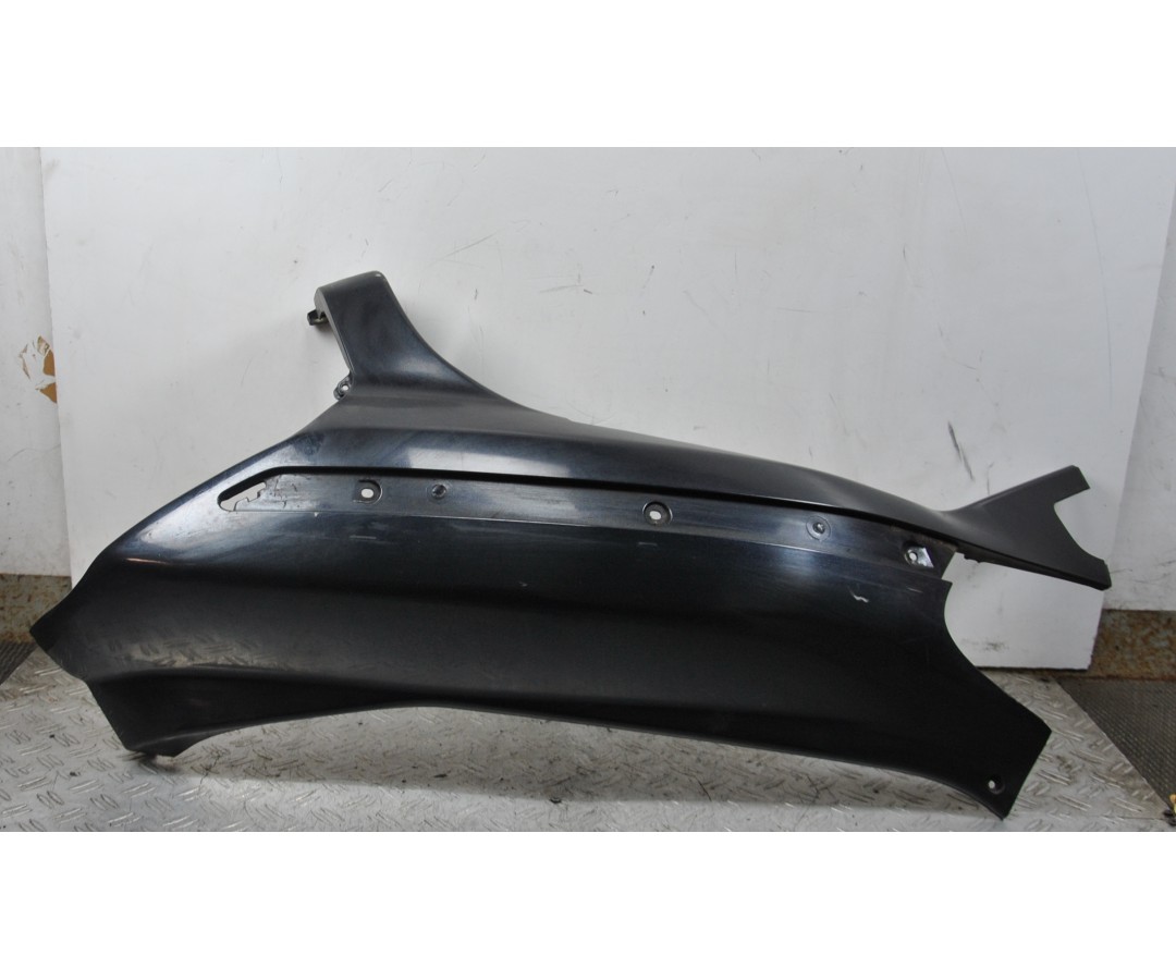 Carena Fianchetto Laterale SX Piaggio Xevo X evo 125 / 250 / 400 Dal 2007 al 2013  1664521757134