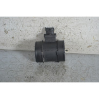 Debimetro Alfa Romeo MiTo Dal 2008 al 2018 Cod 0281002917  1664521822344