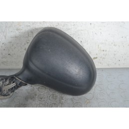 Specchietto Retrovisore Esterno SX Daewoo Matiz dal 1998 al 2007 Cod 010140  1664524815909