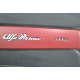 Coperchio motore Alfa Romeo MiTo Dal 2008 al 2013 1.6 Diesel  1664529052927