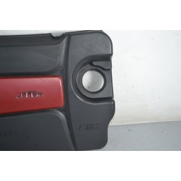Coperchio motore Alfa Romeo MiTo Dal 2008 al 2013 1.6 Diesel  1664529052927