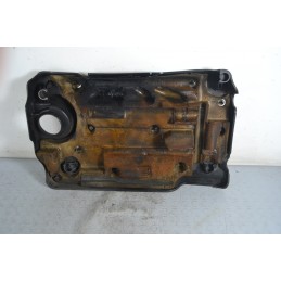 Coperchio motore Alfa Romeo MiTo Dal 2008 al 2013 1.6 Diesel  1664529052927
