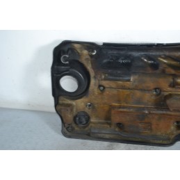 Coperchio motore Alfa Romeo MiTo Dal 2008 al 2013 1.6 Diesel  1664529052927