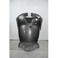 Carena Retroscudo Aprilia Scarabeo Light 125 / 200 dal 2007 al 2013  1664534434107