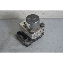 Pompa modulo ABS Alfa Romeo MiTo Dal 2008 al 2013 1.6 multijet Cod 51807043  1664544526038
