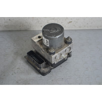 Pompa modulo ABS Alfa Romeo MiTo Dal 2008 al 2013 1.6 multijet Cod 51807043  1664544526038