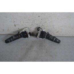 Devioluci DX e SX Nissan Note Dal 2004 al 2013 Cod 25540ED501  1664545246348