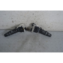 Devioluci DX e SX Nissan Note Dal 2004 al 2013 Cod 25540ED501  1664545246348