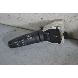 Devioluci DX e SX Nissan Note Dal 2004 al 2013 Cod 25540ED501  1664545246348