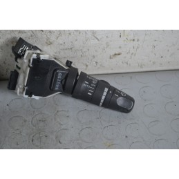 Devioluci DX e SX Nissan Note Dal 2004 al 2013 Cod 25540ED501  1664545246348