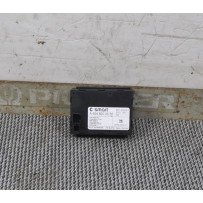 Centralina immobilizzatore Smart ForFour W454 dal 2004 al 2006 Cod A4548200535  2400000078906