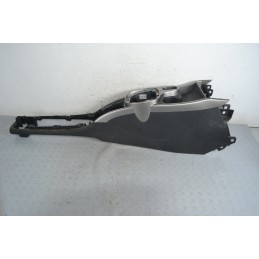 Tunnel Centrale Alfa Romeo MiTo dal 2008 al 2011 Cod 156080682  1664548574530