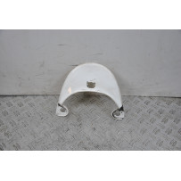 Carena Codino posteriore Over B3 125 Dal 2013 al 2020  1664549203255