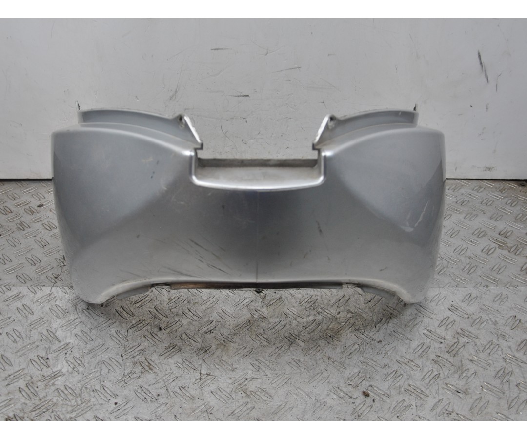 Carena Congiunzione Fianchetti Aprilia Scarabeo 125 / 150 / 200 /250 Dal 1996 al 2006  1664783401615